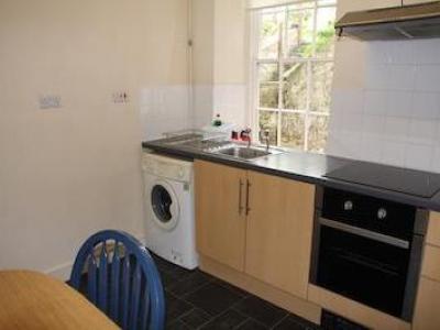 Louer Appartement Aberystwyth rgion SHREWSBURY