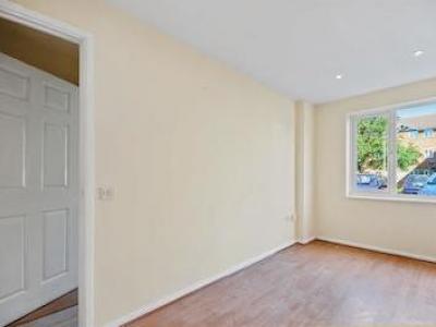 Louer Appartement Mitcham rgion CROYDON