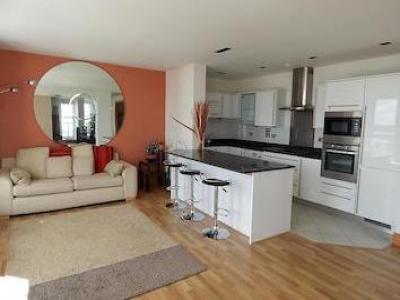 Louer Appartement Southampton