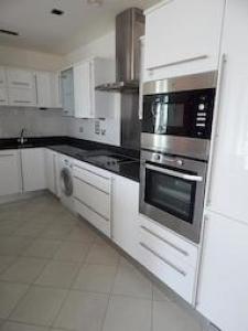 Louer Appartement Southampton rgion SOUTHAMPTON