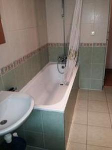 Louer Appartement Hounslow