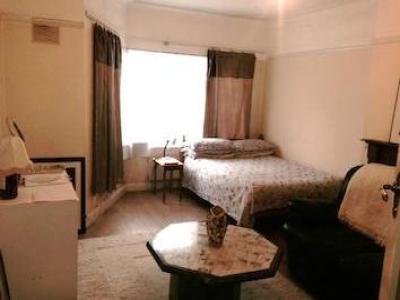 Louer Appartement Hounslow rgion TWICKENHAM