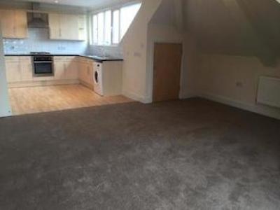 Annonce Location Appartement Wokingham