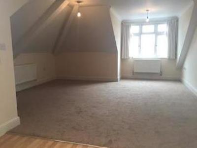 Louer Appartement Wokingham