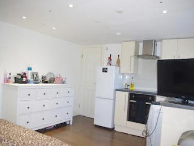 Annonce Location Appartement Harrow