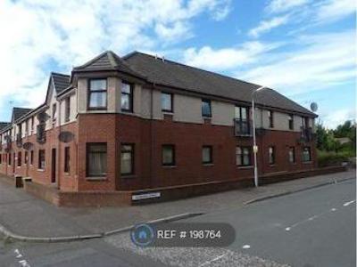 Louer Appartement Ardrossan rgion KILMARNOCK