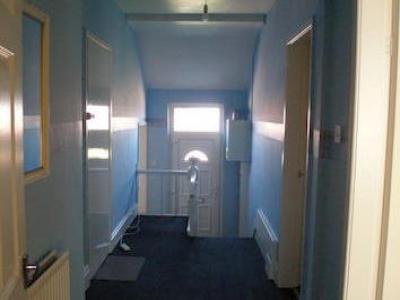 Louer Appartement Bootle rgion LIVERPOOL