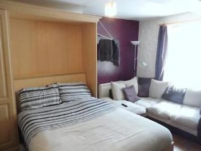 Louer Appartement Carmarthen