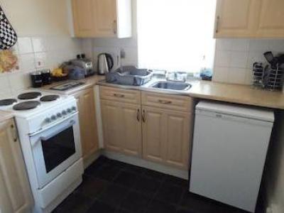 Louer Appartement Carmarthen rgion SWANSEA