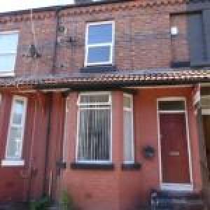 Annonce Location Maison Liverpool