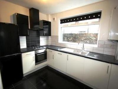 Annonce Location Appartement Liverpool