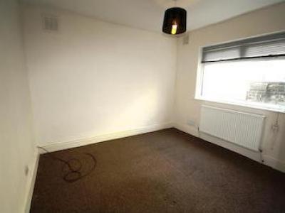 Louer Appartement Liverpool rgion LIVERPOOL