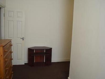 Louer Appartement Leeds rgion LEEDS