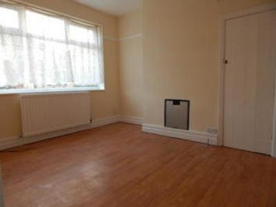 Louer Appartement Newcastle-upon-tyne