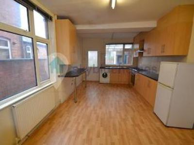 Annonce Location Maison Leicester