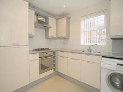 Louer Appartement Wrexham