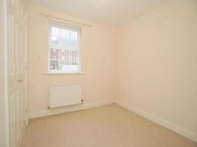 Louer Appartement Wrexham rgion LLANDUDNO