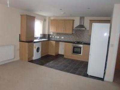 Louer Appartement Doncaster rgion DONCASTER