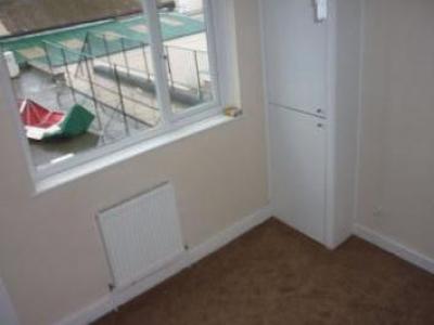 Louer Appartement Sidcup rgion DARTFORD