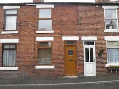 Annonce Location Maison Belper