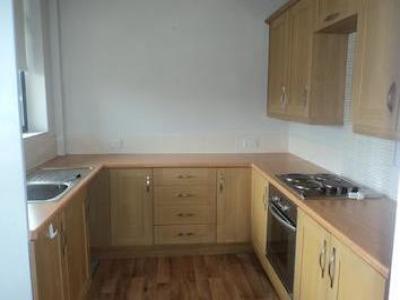 Louer Appartement Darlington rgion DARLINGTON