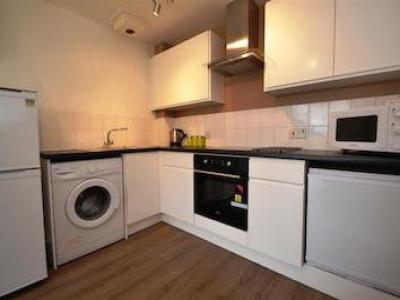 Louer Appartement Mitcham