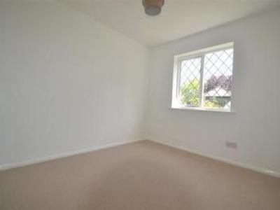 Louer Appartement Mitcham rgion CROYDON