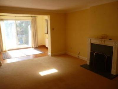 Annonce Location Appartement Cambridge