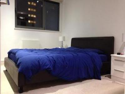 Louer Appartement Wembley rgion HARROW