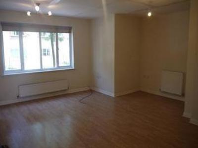 Louer Appartement Grays rgion ROMFORD