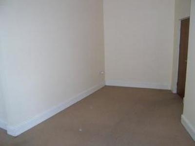 Louer Appartement Wolverhampton rgion WOLVERHAMPTON