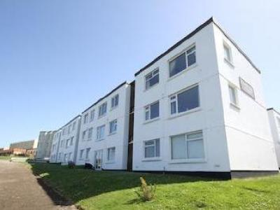 Annonce Location Appartement Newquay