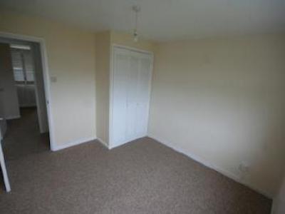 Louer Appartement Newquay