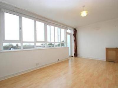 Annonce Location Appartement Iver