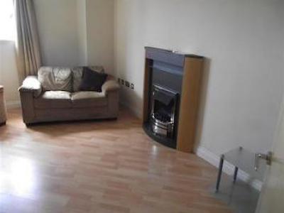 Louer Appartement Liverpool