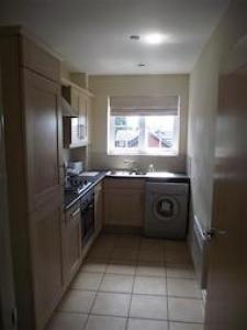 Louer Appartement Liverpool rgion LIVERPOOL