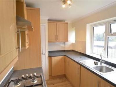 Louer Appartement Maidenhead