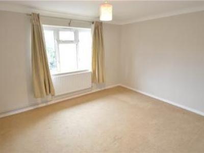 Louer Appartement Maidenhead rgion SLOUGH