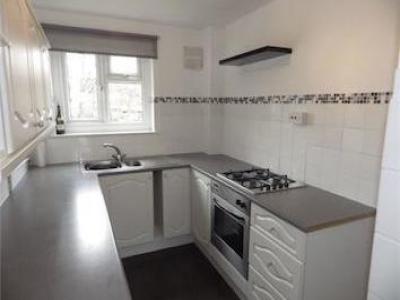 Annonce Location Appartement Exeter