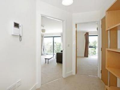 Louer Appartement Wembley rgion HARROW