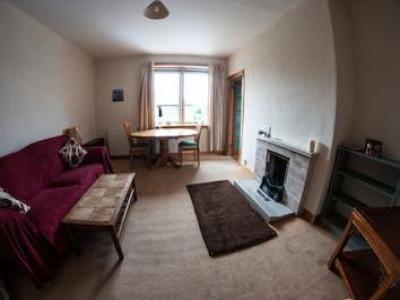 Annonce Location Appartement Aberdeen