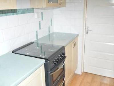 Annonce Location Maison Stoke-on-trent