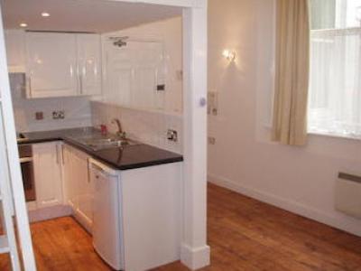 Annonce Location Appartement Hull