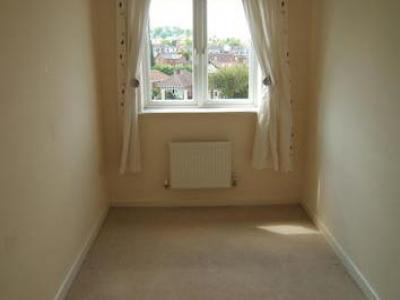 Louer Appartement Mansfield rgion NOTTINGHAM