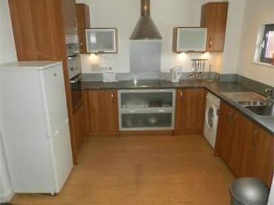 Annonce Location Appartement Swansea