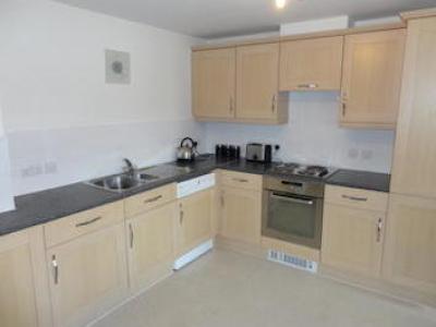 Louer Appartement Ipswich rgion IPSWICH