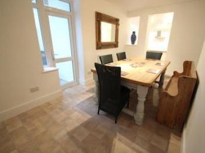 Annonce Location Appartement Plymouth