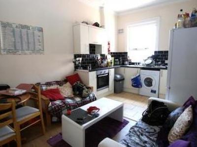 Louer pour les vacances Appartement Leeds