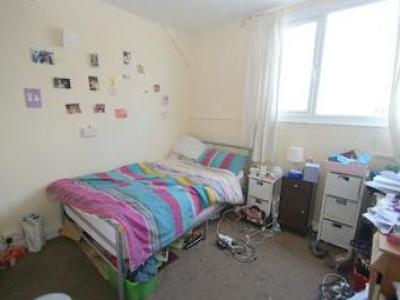 Louer pour les vacances Appartement Leeds rgion LEEDS