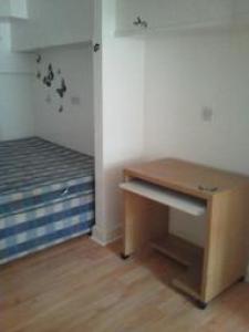 Louer pour les vacances Appartement Leeds